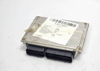 MODUŁ AUDI A8 D3 4E0907553E