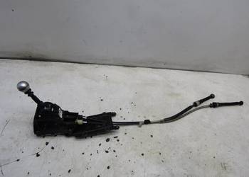 WYBIERAK LEWAREK LINKI ZMIANY BIEGÓW 2.0 MULTIJET JEEP RENEGADE 00502944640