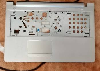 PALMREST DO LAPTOPA LENOVO Z 51-70