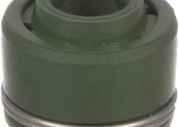 Uszczelka trzpienia zaworu 12208Z6L003