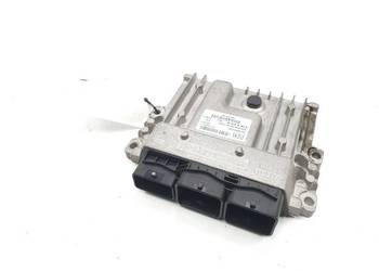 KOMPUTER SILNIKA ECU CITROEN C5 9666912580