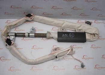 CHEVROLET CAPTIVA LIFT 11r kurtyna prawa 20TDG5992CK