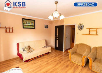 Kawalerka, 2 pokoje z balkonem, 2 piętro - Stawki