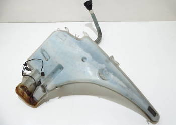 ZBIORNICZEK SPRYSKIWACZY BMW E90 LIFT 7124231