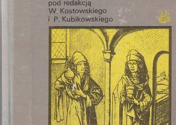 FARMAKOLOGIA PODSTAWY FARMAKOTERAPII I FARMAKOLOGII