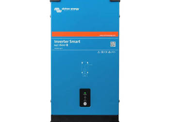 Victron Phoenix Inverter 24/1600 Smart