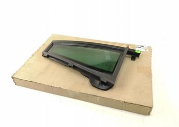 SZYBA STAŁA PRAWY TYŁ FORD MONDEO 2002-2006 MK3 KOMBI / 1321177