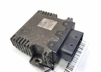 MODUŁ AUDI S8 D3 4E0906093B