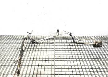 RURKA KLIMATYZACJI CITROEN C4 I 9657451280 1.6 109KM 04-14 Hatchback