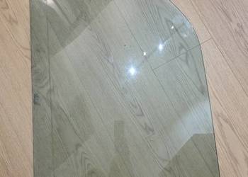 szyby przednie tylne trójkąty bmw e23 728i 732i 735i 745i