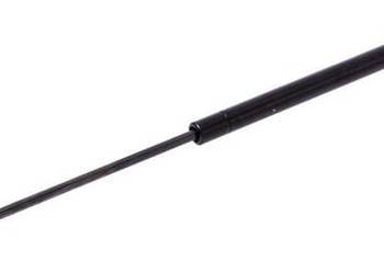 Sprężyna gazowa L519.5 mm 350N Stabilus CA3172CR