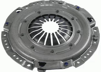 DOCISK SPRZEGLA OPEL ASTRA G 98-/VECTRA B 95-/B 96- 1.8 16V/ 96184505