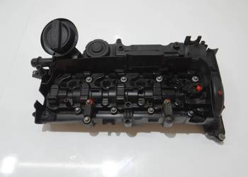 BMW X1 E84 LCI POKRYWA ZAWORÓW N47D20C 8589941