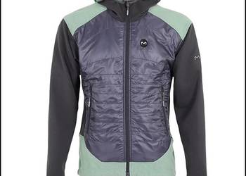 Kurtka męska NAFO MiLO polar XL Każdy kolor Promocja!