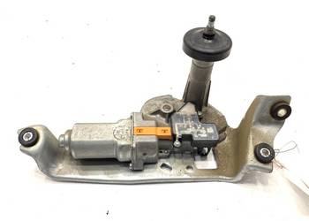 SILNIK WYCIERACZEK TYŁ HONDA CR-V IV SUV NAPĘD TYLNY, RAMIENIA