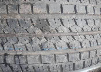 Koło zapasowe BMW 16