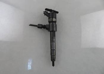 WTRYSKIWACZ OPEL VECTRA C Kombi (Z02) 1.9 CDTI - Z 19 DT 0445110165