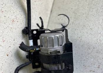 Pompa Vacuum Kia ceed 1.6 T-GDI