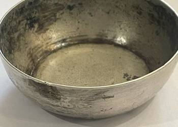 Miseczka Norblin i S-ka – Cukiernia Europejska Kraków