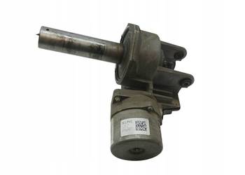 KOLUMNA WSPOMAGANIE ELEKTRYCZNE 2611786709A Opel Corsa IV (2006-2014) D