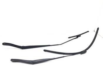 RAMIĘ WYCIERACZKI KOMPLET PRZÓD RENAULT CLIO V 288865010R MOCOWANIE