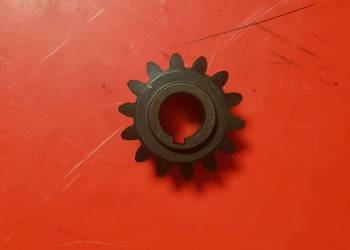 Koło zębate stożkowe kombajn Z-644 Anna 5644300040