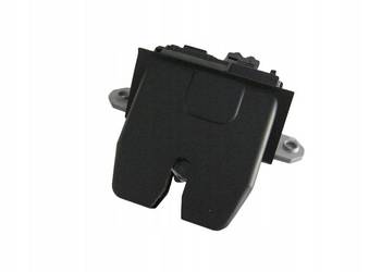 VOLVO V50 zamek tylnej klapy bagaznika OE 31335047 VOLVO V50 zamek tylnej klapy bagaznika OE 31335047
