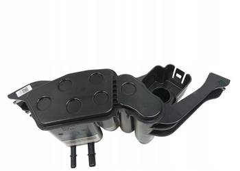 OBUDOWA FILTRA PALIWA FILTR WĘGLOWY OPARÓW PALIWA Alfa Romeo Tonale I 50579