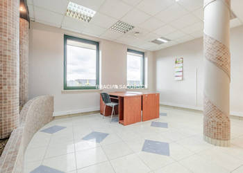 Lokal Kraków Jasnogórska 44m2