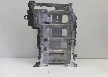 Ford Transit MK7 VII 2.2 TDCI PODSTAWA WAŁU Podpora mocowanie
