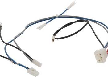 Wiązka przewodów 594359