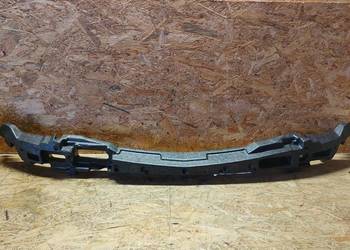 Absorber Zderzaka Przód Mercedes Benz W205 A2058851065