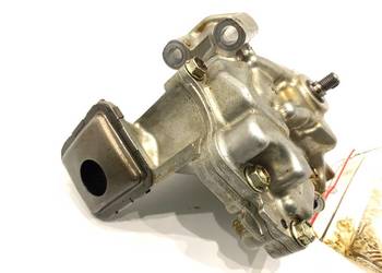 POMPA OLEJU TOYOTA AVENSIS T27 3ZR 2.0 152KM 09-18 SMAROWANIA