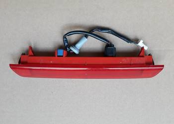 RENAULT KOLEOS TRZECIE DODATKOWE ŚWIATŁO STOP 265908663R