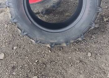Opony Kleber 300/70 R20 Opony Kleber 300/70 R20