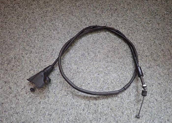 LINKA SPRZĘGŁA HONDA XL 600 PD03