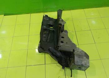 NISSAN NAVARA III 2.5 DCI D40 AUT 05r podluznica prawa przod