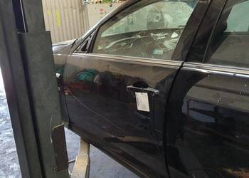 DRZWI LEWE PRZÓD CADILLAC SEVILLE STS DRZWI LEWE PRZÓD CADILLAC SEVILLE STS