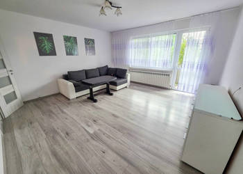 Oferta sprzedaży mieszkania Smardzew 95.2 metry 3 pokoje