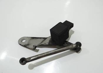 CZUJNIK POZIOMOWANIA ŚWIATEŁ BMW 5 E60 1093697