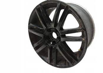 FELGA ALUMINIOWA R18 5X112 ET45 OC57MM 8.5JX18 4F0601025AL AUDI