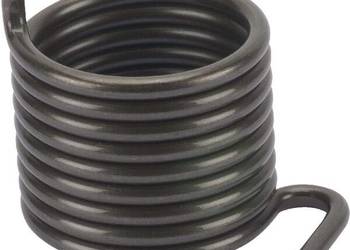 Sprężyna 921452150