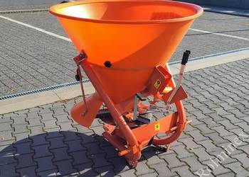 Piaskarko solarka 200