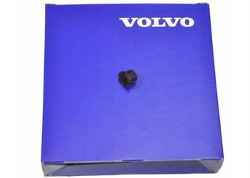 VOLVO V40 V40CC spinka klips radar grill atrapa