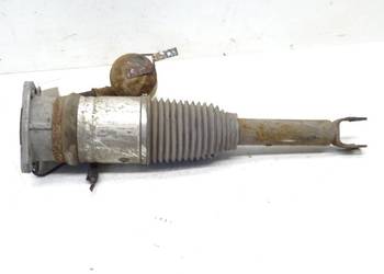 AMORTYZATOR TYŁ LEWY AUDI A8 D3 Sedan/Limuzyna 4E0616001F 02-10 4.2