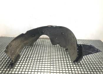 NADKOLE PRAWY PRZÓD HYUNDAI i40 86816-3Z000 Hatchback OSŁONA