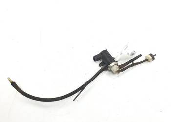 CZUJNIK SKODA OCTAVIA I LIFT 1J0906627A