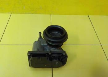 PEUGEOT 108 C1 AYGO 1.0 VTI 17r 68KM CFB przepustnica 22030-0Q030