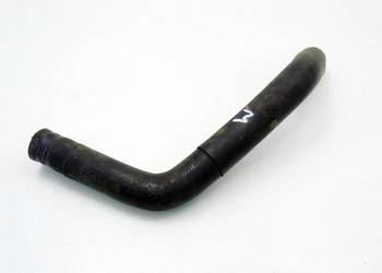 WĄŻ PRZEWÓD WODY 2.0 TDI OCTAVIA GOLF A3 ALTEA JETTA BORA SUPERB TOURAN A4