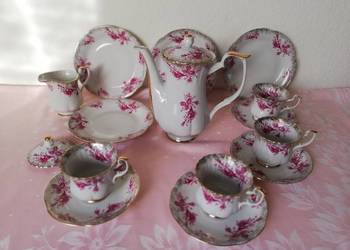 Porcelana Chodzież